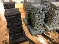 DaddyProject-DungeonPillars_Phase2 (4)